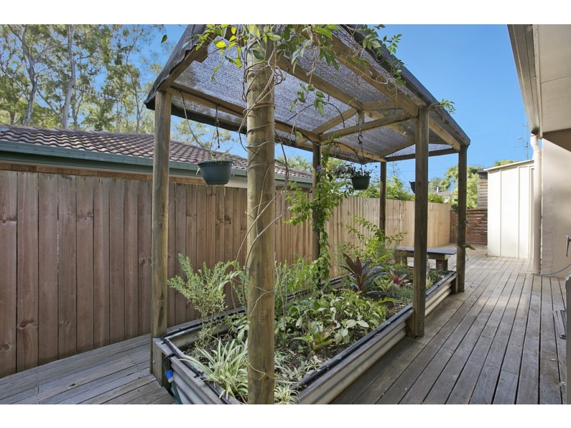 130 Delancey Street, Ormiston QLD 4160