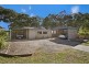 130 Delancey Street, Ormiston QLD 4160