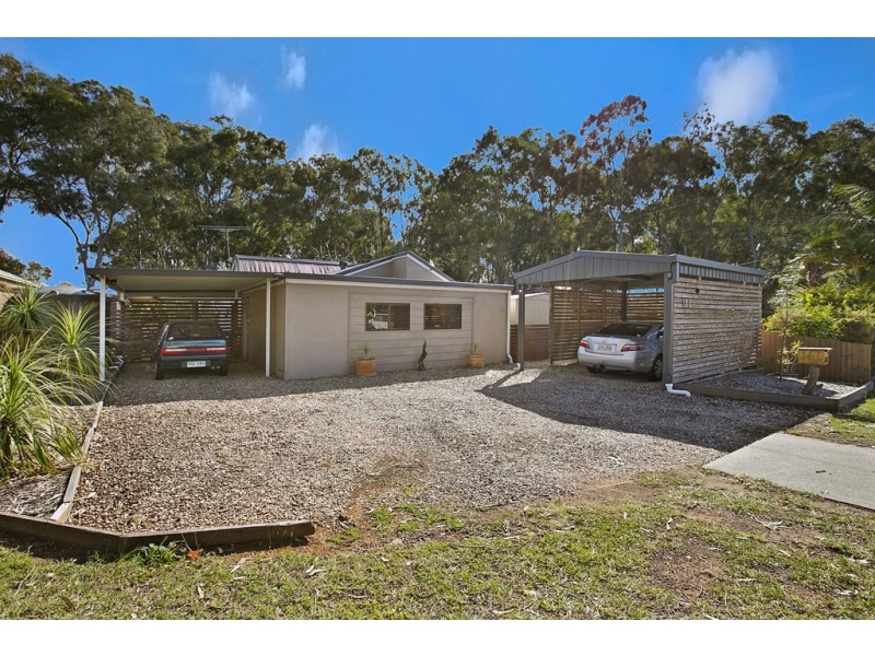 130 Delancey Street, Ormiston QLD 4160