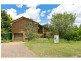 40 Hamersley Circuit, Alexandra Hills QLD 4161
