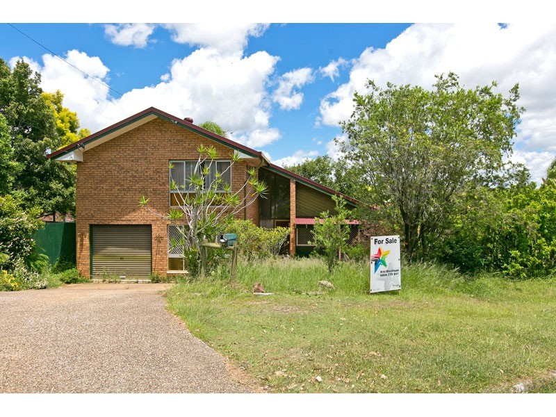 40 Hamersley Circuit, Alexandra Hills QLD 4161