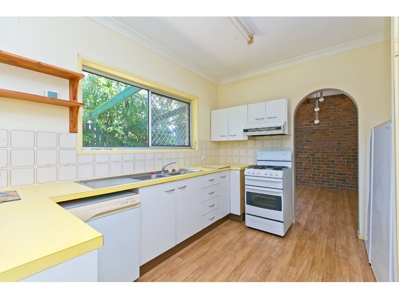 40 Hamersley Circuit, Alexandra Hills QLD 4161