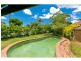 40 Hamersley Circuit, Alexandra Hills QLD 4161