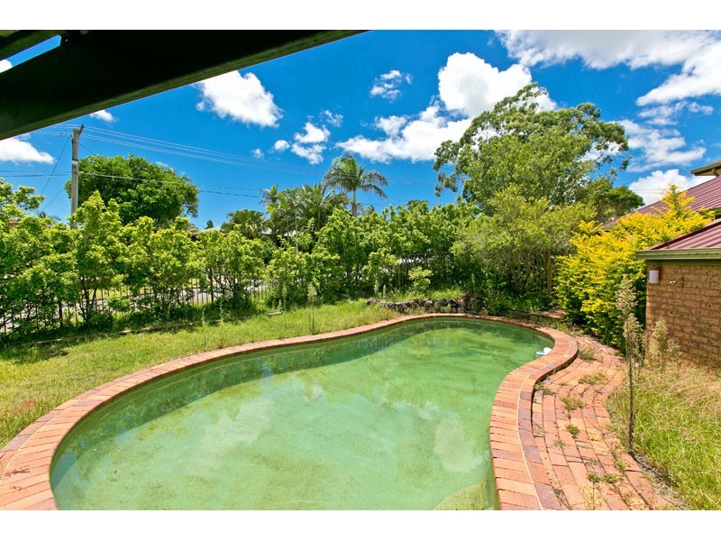 40 Hamersley Circuit, Alexandra Hills QLD 4161