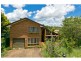 40 Hamersley Circuit, Alexandra Hills QLD 4161