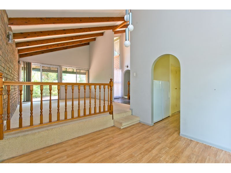 40 Hamersley Circuit, Alexandra Hills QLD 4161