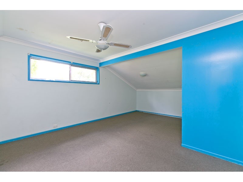 40 Hamersley Circuit, Alexandra Hills QLD 4161