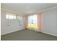 40 Hamersley Circuit, Alexandra Hills QLD 4161