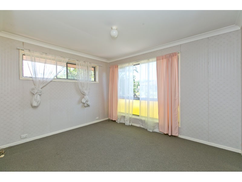 40 Hamersley Circuit, Alexandra Hills QLD 4161