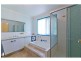 40 Hamersley Circuit, Alexandra Hills QLD 4161