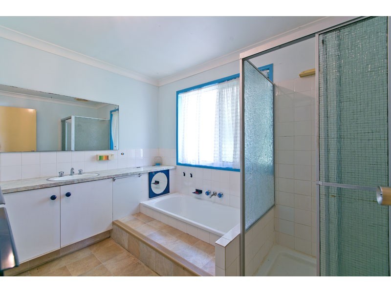 40 Hamersley Circuit, Alexandra Hills QLD 4161