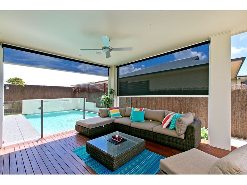 3 Marjoram Street, Thornlands QLD 4164