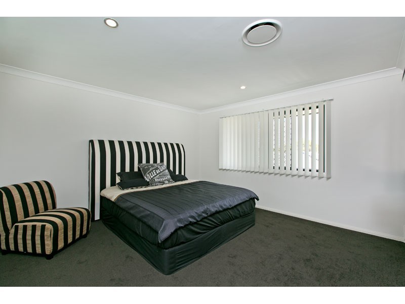 3 Marjoram Street, Thornlands QLD 4164