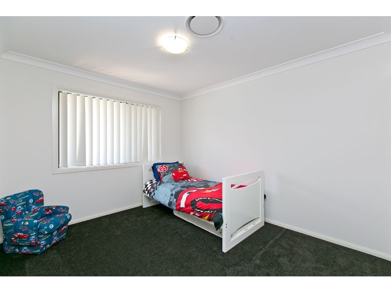 3 Marjoram Street, Thornlands QLD 4164