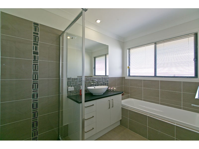 3 Marjoram Street, Thornlands QLD 4164