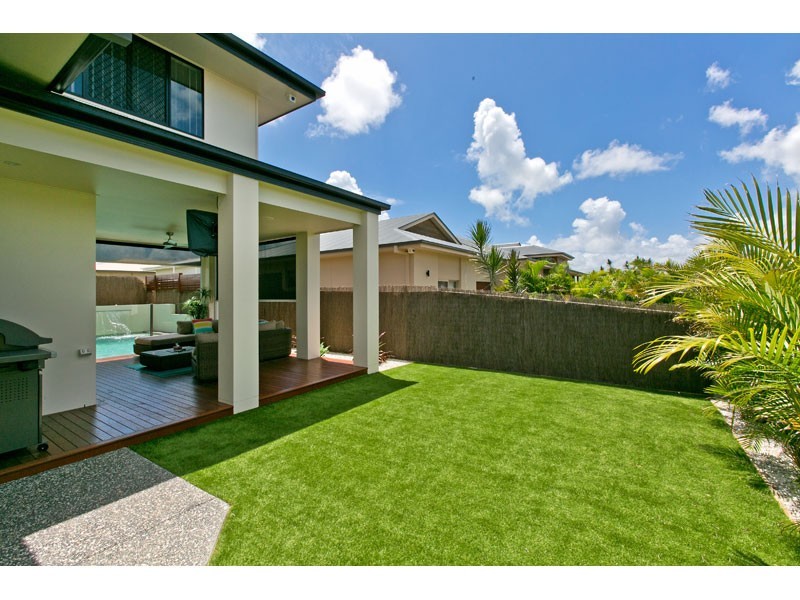 3 Marjoram Street, Thornlands QLD 4164