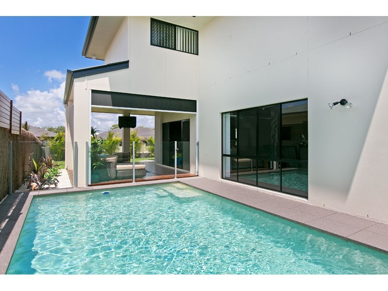 3 Marjoram Street, Thornlands QLD 4164