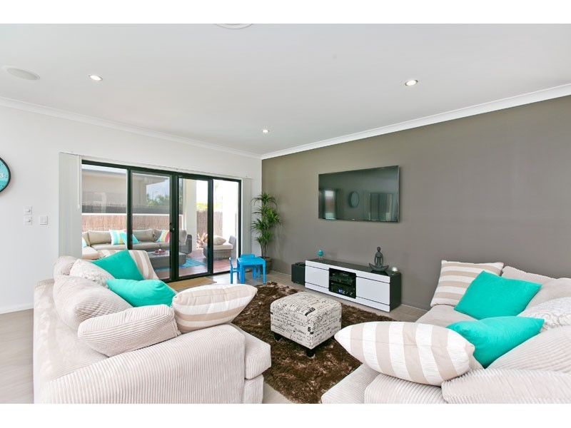 3 Marjoram Street, Thornlands QLD 4164