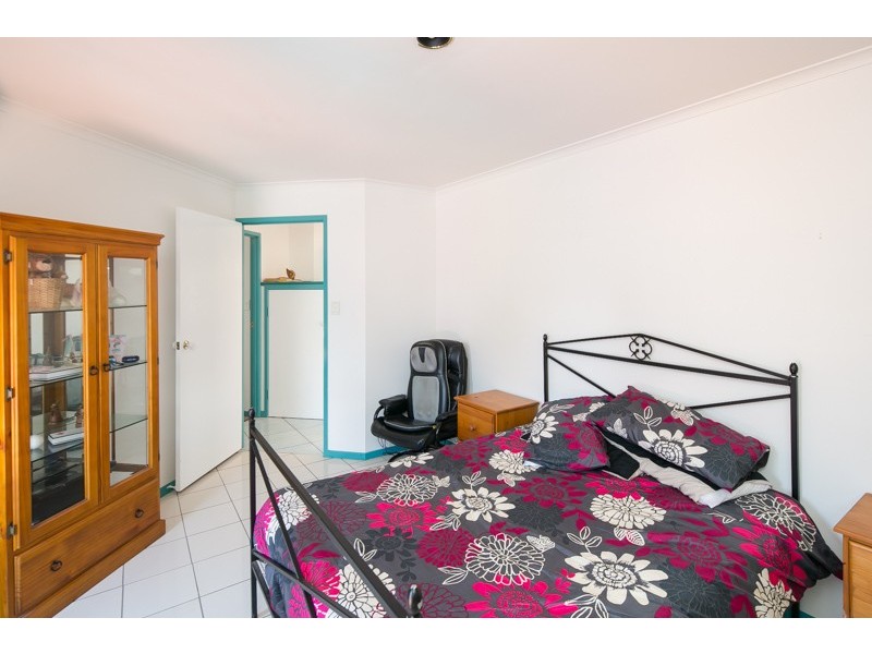 36 Mary Pleasant Drive, Birkdale QLD 4159