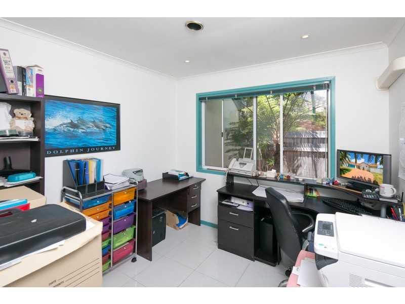 36 Mary Pleasant Drive, Birkdale QLD 4159