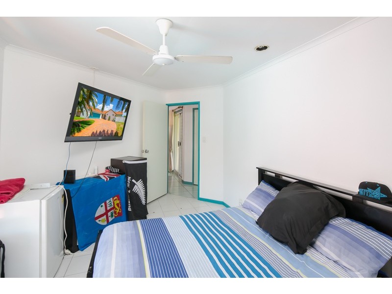 36 Mary Pleasant Drive, Birkdale QLD 4159