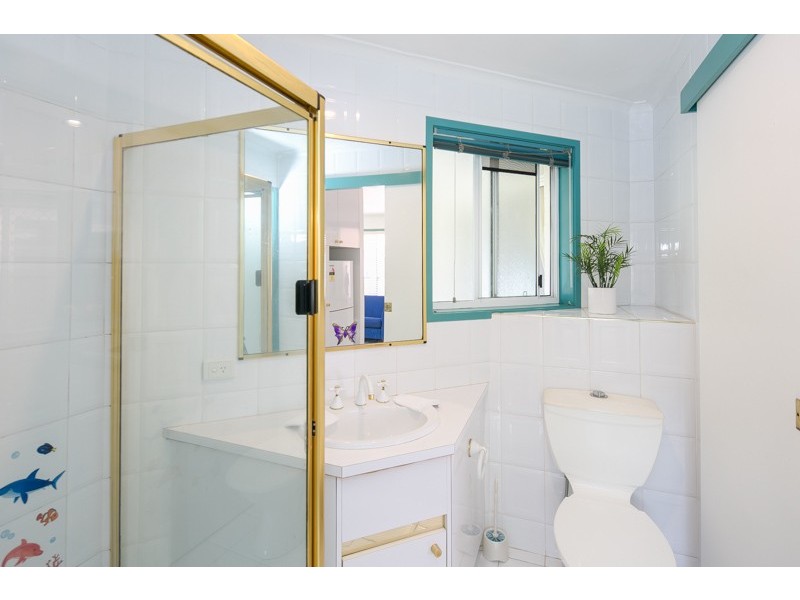 36 Mary Pleasant Drive, Birkdale QLD 4159