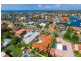 36 Mary Pleasant Drive, Aquatic Paradise QLD 4159