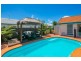 36 Mary Pleasant Drive, Aquatic Paradise QLD 4159