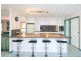36 Mary Pleasant Drive, Aquatic Paradise QLD 4159