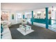 36 Mary Pleasant Drive, Aquatic Paradise QLD 4159