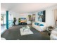 36 Mary Pleasant Drive, Aquatic Paradise QLD 4159