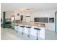 36 Mary Pleasant Drive, Aquatic Paradise QLD 4159