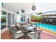 36 Mary Pleasant Drive, Aquatic Paradise QLD 4159
