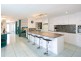 36 Mary Pleasant Drive, Aquatic Paradise QLD 4159