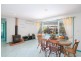 36 Mary Pleasant Drive, Aquatic Paradise QLD 4159