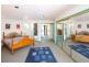 36 Mary Pleasant Drive, Aquatic Paradise QLD 4159