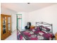36 Mary Pleasant Drive, Aquatic Paradise QLD 4159
