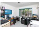 36 Mary Pleasant Drive, Aquatic Paradise QLD 4159