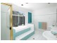 36 Mary Pleasant Drive, Aquatic Paradise QLD 4159