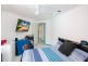 36 Mary Pleasant Drive, Aquatic Paradise QLD 4159