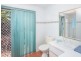 36 Mary Pleasant Drive, Aquatic Paradise QLD 4159