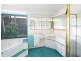 36 Mary Pleasant Drive, Aquatic Paradise QLD 4159