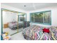 36 Mary Pleasant Drive, Aquatic Paradise QLD 4159