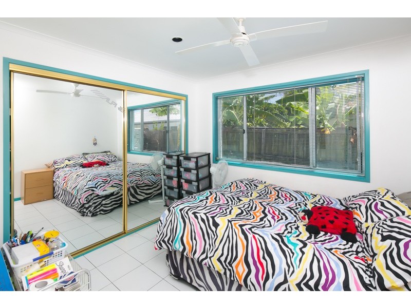 36 Mary Pleasant Drive, Aquatic Paradise QLD 4159