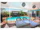 36 Mary Pleasant Drive, Aquatic Paradise QLD 4159