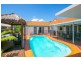 36 Mary Pleasant Drive, Aquatic Paradise QLD 4159