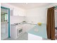 36 Mary Pleasant Drive, Aquatic Paradise QLD 4159