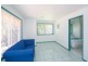 36 Mary Pleasant Drive, Aquatic Paradise QLD 4159