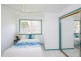 36 Mary Pleasant Drive, Aquatic Paradise QLD 4159