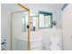 36 Mary Pleasant Drive, Aquatic Paradise QLD 4159